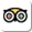 TripAdvisor & Reviews | The Italian Deli & Market, Marco Island Florida